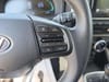 32 thumbnail image of  2023 Hyundai Venue SEL