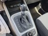 29 thumbnail image of  2023 Hyundai Venue SEL
