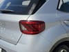 14 thumbnail image of  2023 Hyundai Venue SEL