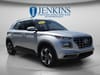 1 thumbnail image of  2023 Hyundai Venue SEL