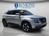 2 thumbnail image of  2023 Hyundai Venue SEL