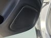 23 thumbnail image of  2023 Hyundai Venue SEL