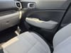 20 thumbnail image of  2023 Hyundai Venue SEL