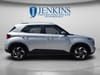 3 thumbnail image of  2023 Hyundai Venue SEL