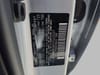 38 thumbnail image of  2023 Hyundai Venue SEL