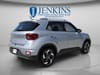 5 thumbnail image of  2023 Hyundai Venue SEL