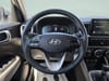 18 thumbnail image of  2023 Hyundai Venue SEL
