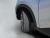37 thumbnail image of  2023 Hyundai Venue SEL
