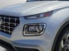 13 thumbnail image of  2023 Hyundai Venue SEL