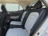 21 thumbnail image of  2023 Hyundai Venue SEL