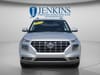 12 thumbnail image of  2023 Hyundai Venue SEL