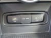 28 thumbnail image of  2023 Hyundai Venue SEL