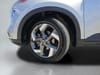 36 thumbnail image of  2023 Hyundai Venue SEL