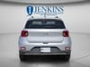 6 thumbnail image of  2023 Hyundai Venue SEL
