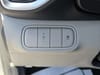 30 thumbnail image of  2023 Hyundai Venue SEL