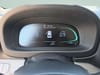 34 thumbnail image of  2023 Hyundai Venue SEL