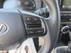 30 thumbnail image of  2023 Hyundai Venue SEL