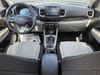 15 thumbnail image of  2023 Hyundai Venue SEL