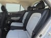 19 thumbnail image of  2023 Hyundai Venue SEL
