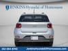 5 thumbnail image of  2023 Hyundai Venue SEL