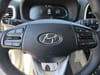 31 thumbnail image of  2023 Hyundai Venue SEL