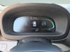 32 thumbnail image of  2023 Hyundai Venue SEL