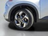 37 thumbnail image of  2023 Hyundai Venue SEL