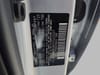 34 thumbnail image of  2023 Hyundai Venue SEL