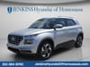10 thumbnail image of  2023 Hyundai Venue SEL