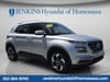 12 thumbnail image of  2023 Hyundai Venue SEL