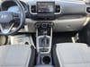 17 thumbnail image of  2023 Hyundai Venue SEL