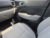 18 thumbnail image of  2023 Hyundai Venue SEL