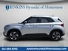 8 thumbnail image of  2023 Hyundai Venue SEL