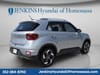 4 thumbnail image of  2023 Hyundai Venue SEL