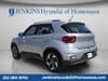 6 thumbnail image of  2023 Hyundai Venue SEL
