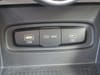 26 thumbnail image of  2023 Hyundai Venue SEL
