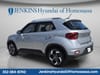 7 thumbnail image of  2023 Hyundai Venue SEL