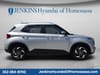 2 thumbnail image of  2023 Hyundai Venue SEL