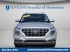 11 thumbnail image of  2023 Hyundai Venue SEL