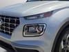 35 thumbnail image of  2023 Hyundai Venue SEL