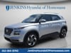 9 thumbnail image of  2023 Hyundai Venue SEL