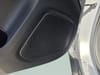 21 thumbnail image of  2023 Hyundai Venue SEL