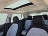 23 thumbnail image of  2023 Hyundai Venue SEL