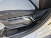 22 thumbnail image of  2023 Hyundai Venue SEL