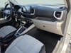 14 thumbnail image of  2023 Hyundai Venue SEL