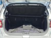 13 thumbnail image of  2023 Hyundai Venue SEL