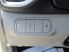 28 thumbnail image of  2023 Hyundai Venue SEL