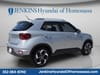 3 thumbnail image of  2023 Hyundai Venue SEL