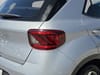 36 thumbnail image of  2023 Hyundai Venue SEL