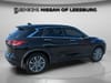 5 thumbnail image of  2023 INFINITI QX50 PURE